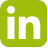 Lien LinkedIn